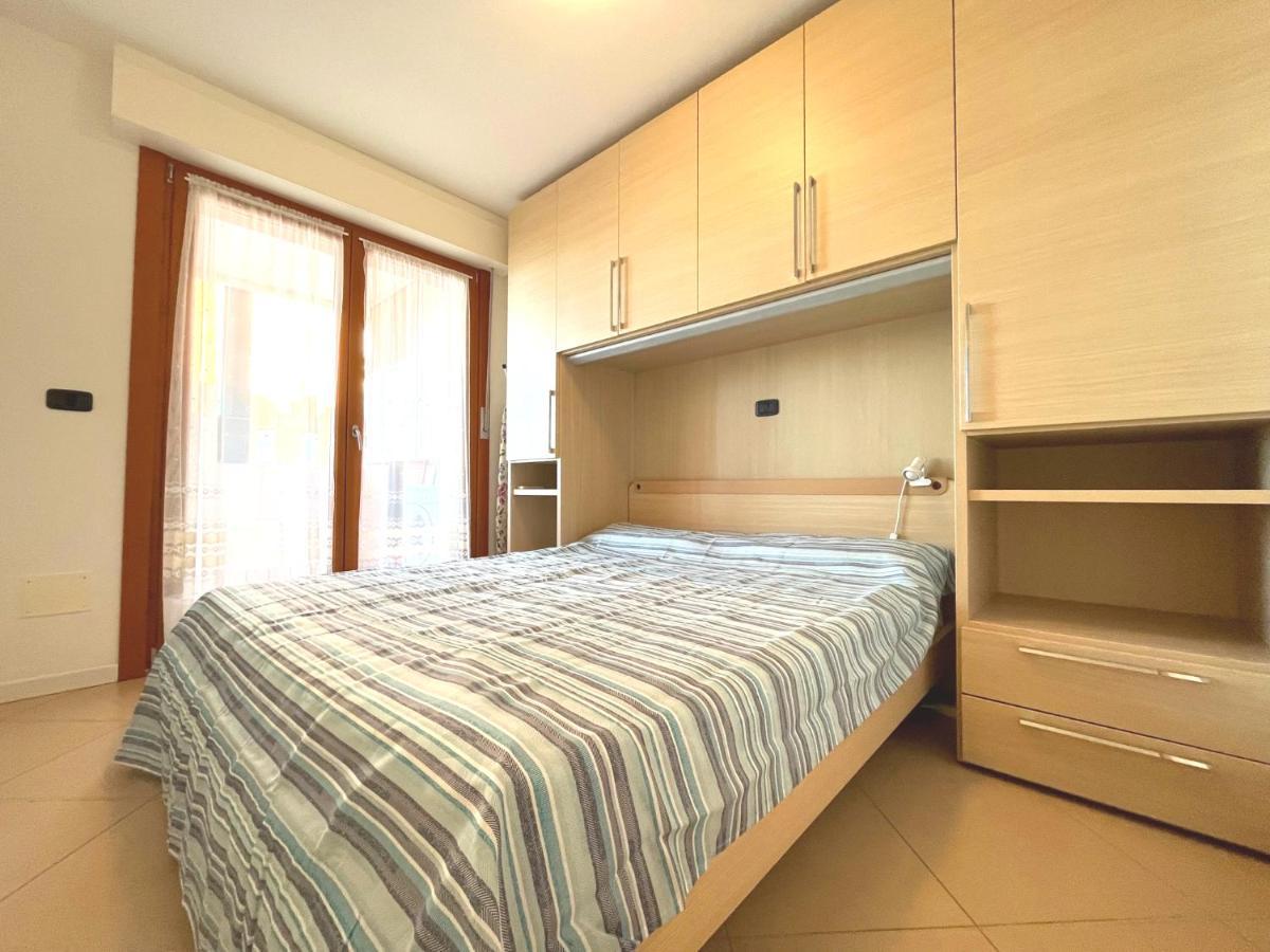 Capitol Apartments Grado Extérieur photo