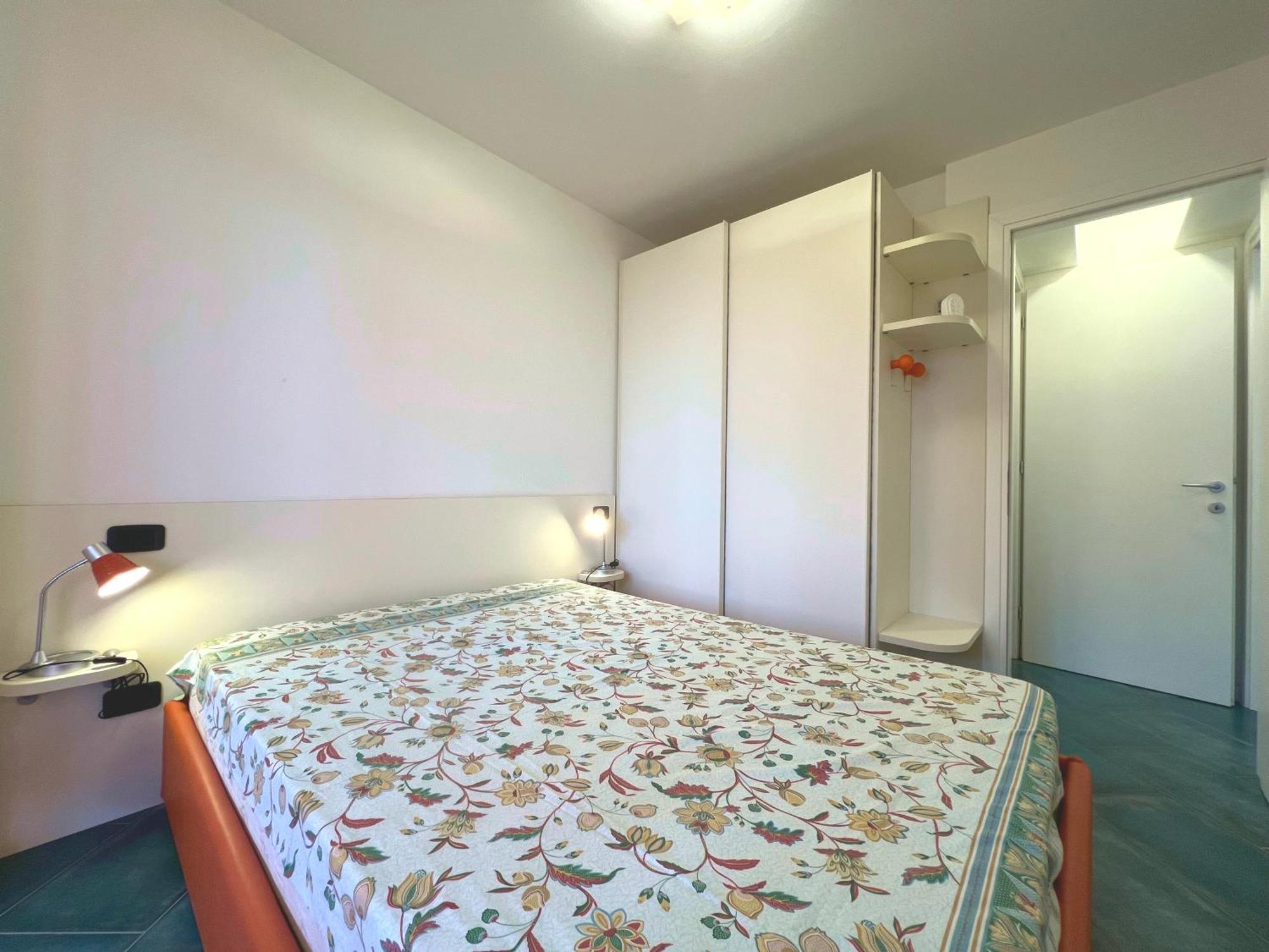 Capitol Apartments Grado Extérieur photo