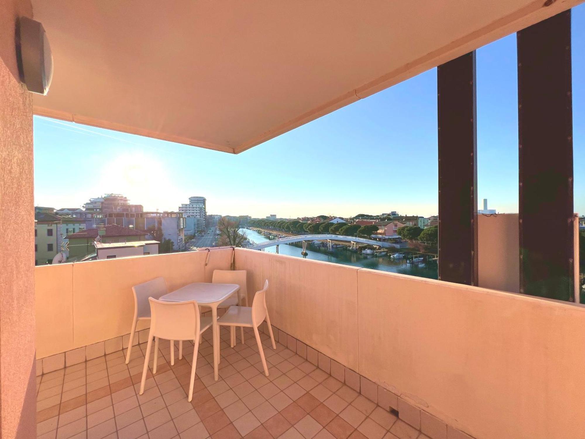 Capitol Apartments Grado Chambre photo